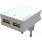 SWISSTEN 22032000 – Zboží Mobilmania