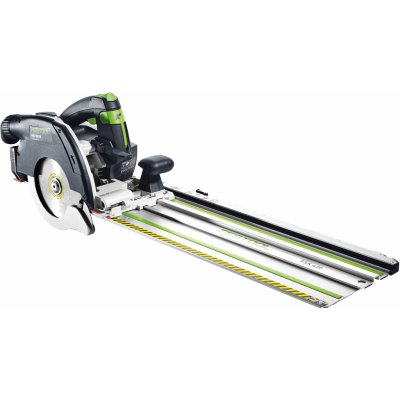 Festool HKC 55 EB-Basic-FSK 420 576172 – Zbozi.Blesk.cz