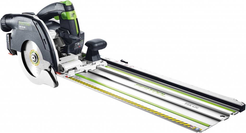 Festool HKC 55 EB-Basic-FSK 420 576172