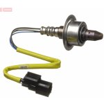 Lambda sonda DENSO DOX-0564