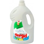 Pergel Universal prací gel 3 l – Zbozi.Blesk.cz