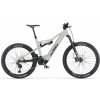 Elektrokolo KTM Macina Kapoho 7972 2024