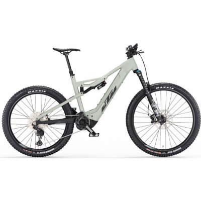 KTM Macina Kapoho 7972 2023