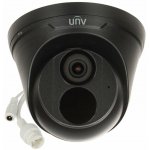 Uniview IPC3614LE ADF28K H B – Sleviste.cz
