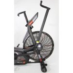 BH Fitness CROSS 1100 – Zboží Dáma