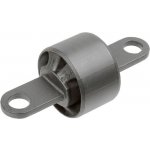 Uložení, řídící mechanismus LEMFÖRDER 39884 01 – Sleviste.cz