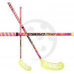 Unihoc Cavity Z 32 – Zboží Mobilmania