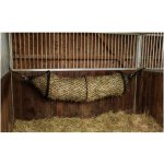 Síť závěsná na seno pro koně 150x50cm – Sleviste.cz