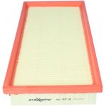 Vzduchový filtr MAXGEAR 26-0321 – Hledejceny.cz