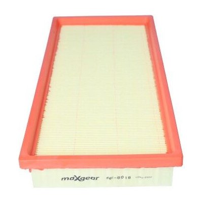 Vzduchový filtr MAXGEAR 26-0321 – Hledejceny.cz