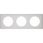 Legrand 066703 – Hledejceny.cz