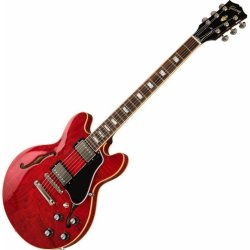 Gibson ES339