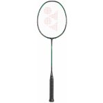 Yonex Astrox Nextage – Hledejceny.cz