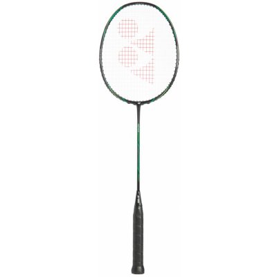 Yonex Astrox Nextage – Sleviste.cz