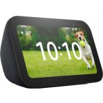 Amazon Echo Show 5 (2023) – Zboží Mobilmania