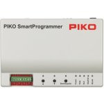 Piko Piko SmartProgrammer/ 56415 – Zboží Dáma Piko Piko SmartProgrammer/ 56415 – Zboží Dáma