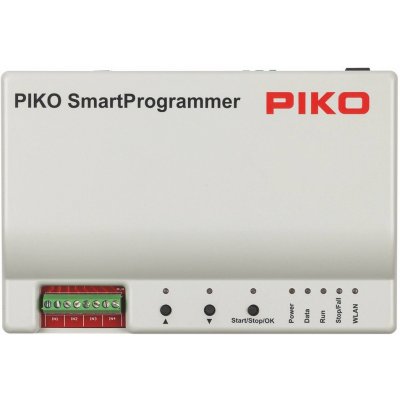 Piko Piko SmartProgrammer/ 56415 – Zboží Dáma Piko Piko SmartProgrammer/ 56415 – Zboží Dáma