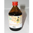 Elit Phito Rakytníkový olej 100% 0,1 l