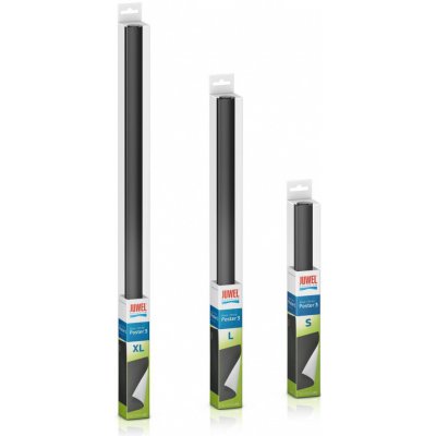 Juwel tapeta oboustranná Black / White S 60 x 30 cm – Sleviste.cz