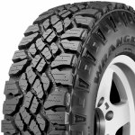 Goodyear Wrangler DuraTrac 255/55 R20 110Q – Hledejceny.cz