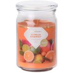 Emocio Citrus Energy 93 x 142 mm – Zboží Mobilmania