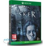 Maid of Sker – Sleviste.cz