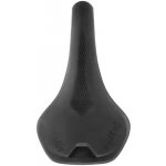 Selle Italia Model Y L1 černé – Hledejceny.cz