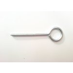 oko s vrutem 7 x 60 ZB OKOV5860 – Hledejceny.cz