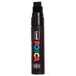 Uni Posca 17K černý – Zboží Živě