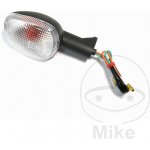 JMP blinkr APRILIA RS 50 EXTREMA/REPLICA 99-03, RS 50 REPLICA 04-05, TUONO 1000 R 06-11, TUONO 1000 R FACTORY 07-11, BMW R 1200 GS KOLO S VÝPLETEM 04-08, R 1200 GS LITÁ KOLA 04-08, R 1200 GS ABS GUSSR | Zboží Auto