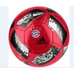 adidas FC Bayern Mnichov – Zboží Dáma