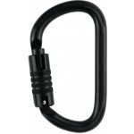 Petzl Vulcan Triact-lock – Zboží Dáma