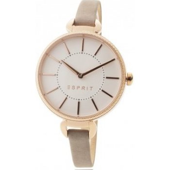 Esprit ES108582002