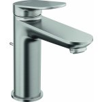 Duravit Wave WA1020001070 – Hledejceny.cz