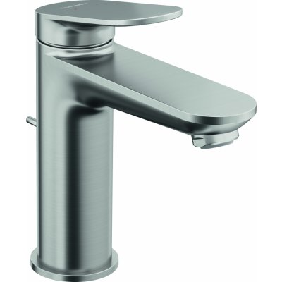 Duravit Wave WA1020001070 – Hledejceny.cz