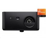 Optoma Photon Life PK32 – Zboží Živě