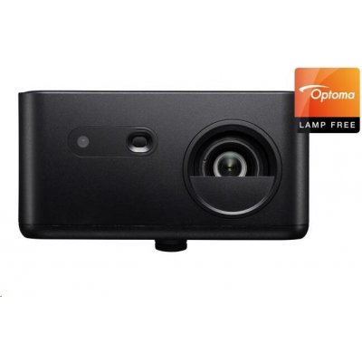 Optoma Photon Life PK32 – Zboží Živě