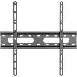 Stell SHO 4210 – Hledejceny.cz