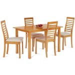 Autronic AUT-4000 – Sleviste.cz