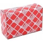 Febi olejový filtr Bilstein 35349 | Zboží Auto