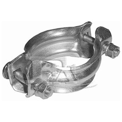 HART 404 014 – Hledejceny.cz