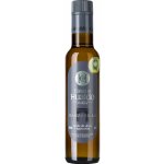 Casas de Hualdo Manzanilla 0,25 l – Sleviste.cz