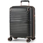 ROCK Astrid TR-0291/3-S PP černá 36 L – Sleviste.cz