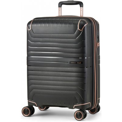 ROCK Astrid TR-0291/3-S PP černá 36 L – Sleviste.cz