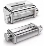 Kenwood KAX 93.A0ME – Zboží Dáma