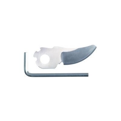 Bosch Akumulátorové zahradní nůžky Náhradní nůž EasyPrune F016800475 – Zbozi.Blesk.cz