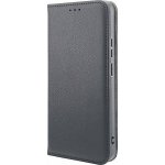 AlzaGuard Book Flip Case pro Xiaomi 15T černé AGD-BCF511B – Sleviste.cz