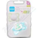 Mam Animal červená – Zboží Mobilmania