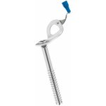 Petzl Laser Speed ​​17cm – Zboží Dáma
