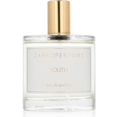 ZarkoPerfume Youth parfémovaná voda unisex 100 ml